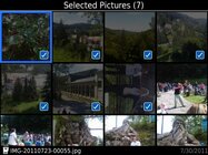 BlackBerry Bold 9790