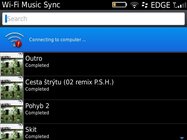 BlackBerry Bold 9790