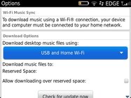 BlackBerry Bold 9790