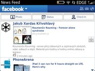 BlackBerry Bold 9790