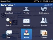 BlackBerry Bold 9790