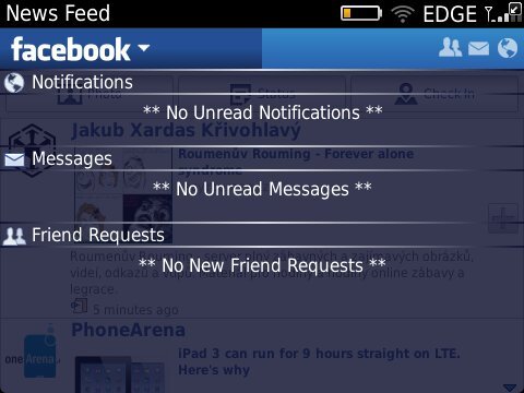 BlackBerry Bold 9790