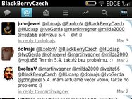 BlackBerry Bold 9790