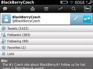 BlackBerry Bold 9790