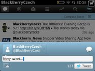 BlackBerry Bold 9790