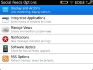 BlackBerry Bold 9790