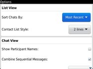 BlackBerry Bold 9790