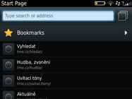 BlackBerry Bold 9790