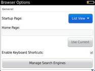 BlackBerry Bold 9790