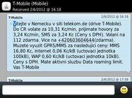 BlackBerry Bold 9790