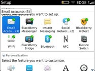 BlackBerry Bold 9790