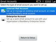 BlackBerry Bold 9790