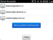 BlackBerry Bold 9790