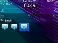 BlackBerry Bold 9790