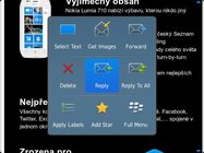 BlackBerry Bold 9790