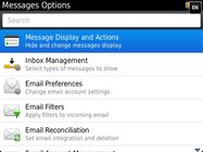 BlackBerry Bold 9790