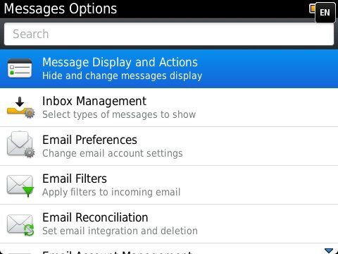 BlackBerry Bold 9790