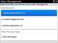 BlackBerry Bold 9790