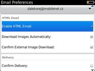 BlackBerry Bold 9790