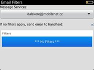 BlackBerry Bold 9790