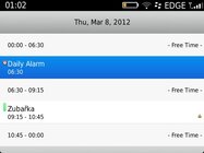 BlackBerry Bold 9790