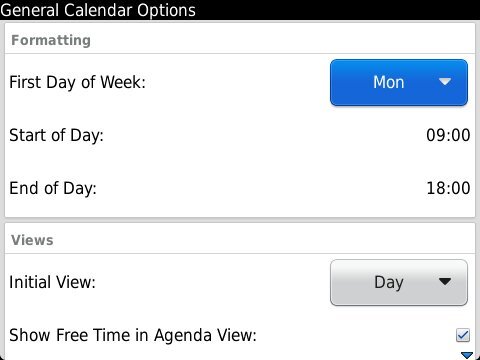 BlackBerry Bold 9790