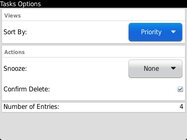 BlackBerry Bold 9790