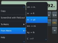 BlackBerry Bold 9790