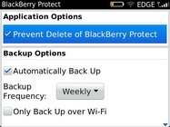 BlackBerry Bold 9790