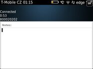 BlackBerry Bold 9790