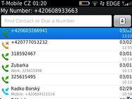 BlackBerry Bold 9790