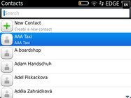 BlackBerry Bold 9790