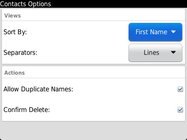 BlackBerry Bold 9790