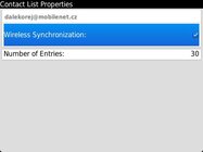 BlackBerry Bold 9790