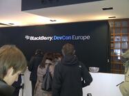 BlackBerry Bold 9790