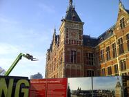 BlackBerry Bold 9790