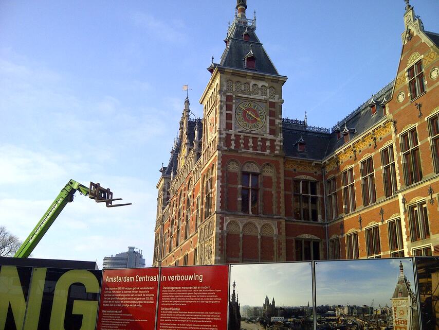 BlackBerry Bold 9790