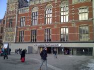 BlackBerry Bold 9790