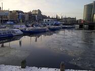 BlackBerry Bold 9790