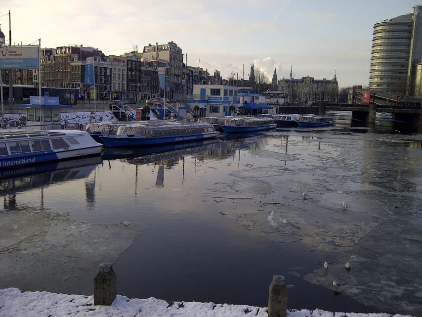 BlackBerry Bold 9790