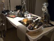 BlackBerry Bold 9790