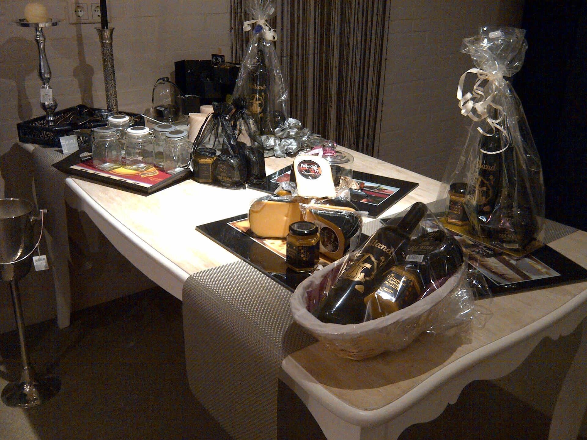 BlackBerry Bold 9790