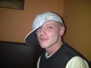 BlackBerry Bold 9790