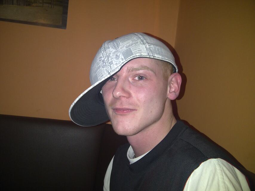 BlackBerry Bold 9790