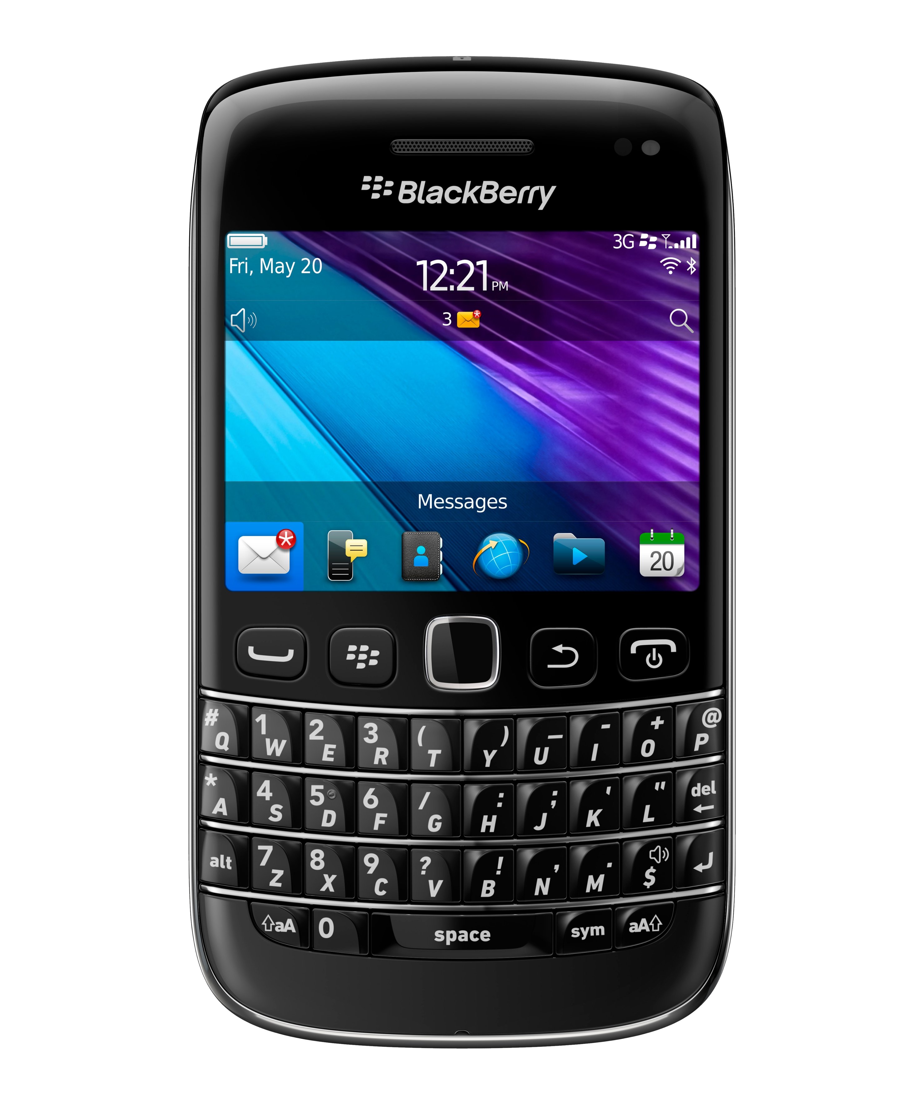 Купить телефон blackberry. BLACKBERRY 9790. Телефон BLACKBERRY 9790. BLACKBERRY Bold 9600. Блэкберри 2000.