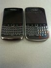 BlackBerry Bold Touch