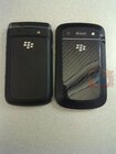 BlackBerry Bold Touch