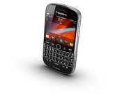 BlackBerry Bold Touch 9900