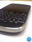 BlackBerry Bold Touch 9900