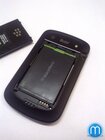 BlackBerry Bold Touch 9900